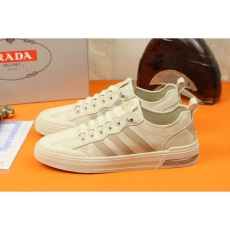 Prada Casual Shoes